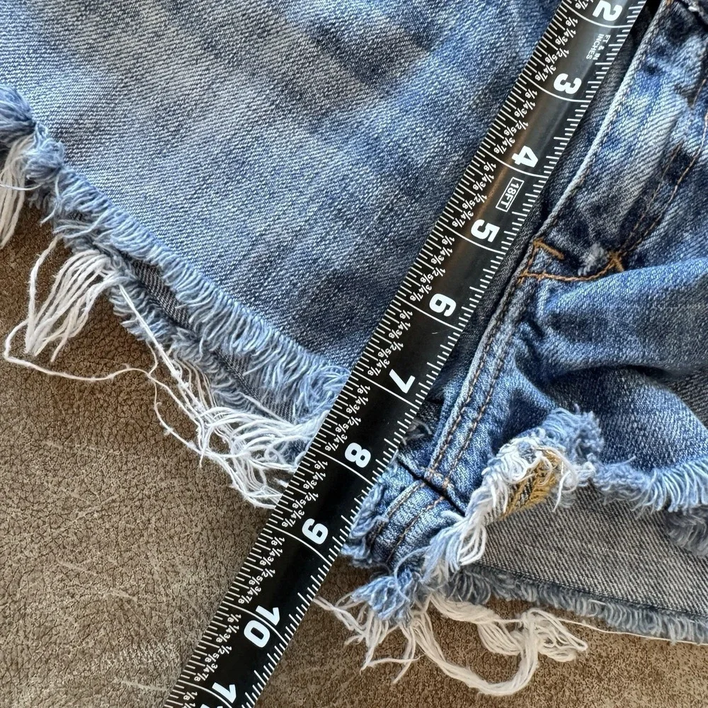 Abercrombie & Fitch abercrombie fitch